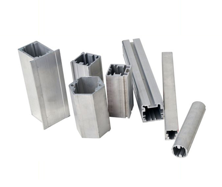 传感器电子尺类