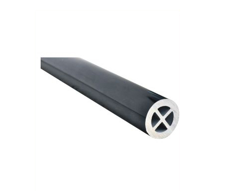 传感器电子尺类