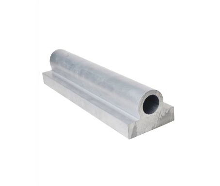 传感器电子尺类