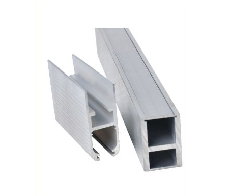 传感器电子尺类