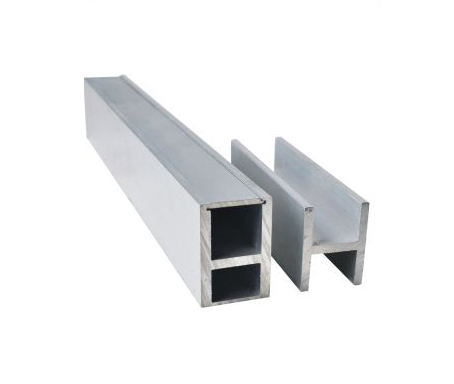 传感器电子尺类